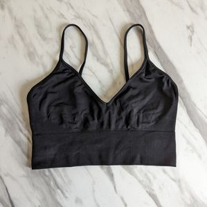 GAP Bralette